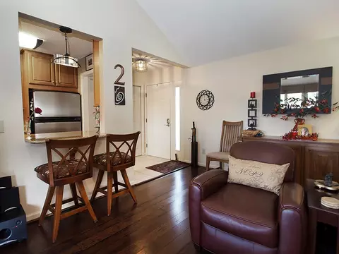 80 Barton Hills Ct, Pinehurst, NC 28374 photo 8