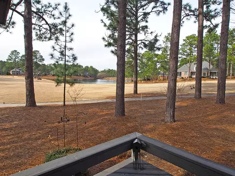 80 Barton Hills Ct, Pinehurst, NC 28374 photo 27