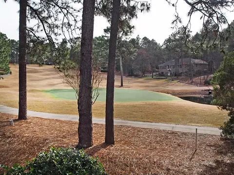 80 Barton Hills Ct, Pinehurst, NC 28374 photo 26