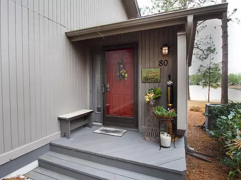 80 Barton Hills Ct, Pinehurst, NC 28374 photo 3