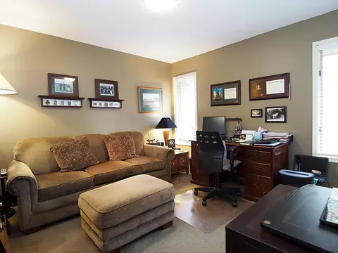 80 Barton Hills Ct, Pinehurst, NC 28374 photo 20
