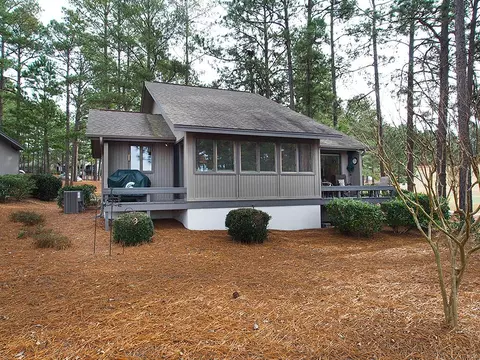 80 Barton Hills Ct, Pinehurst, NC 28374 photo 23