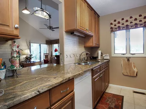 80 Barton Hills Ct, Pinehurst, NC 28374 photo 11