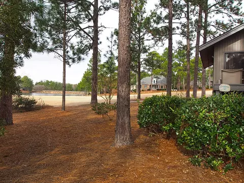 80 Barton Hills Ct, Pinehurst, NC 28374 photo 30