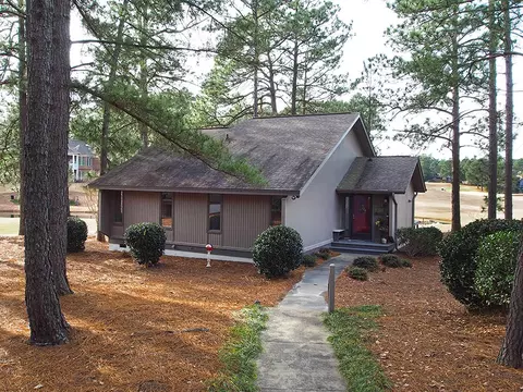 80 Barton Hills Ct, Pinehurst, NC 28374 photo 1