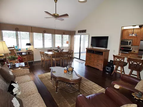 80 Barton Hills Ct, Pinehurst, NC 28374 photo 9