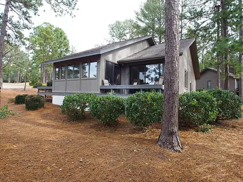 80 Barton Hills Ct, Pinehurst, NC 28374 photo 24