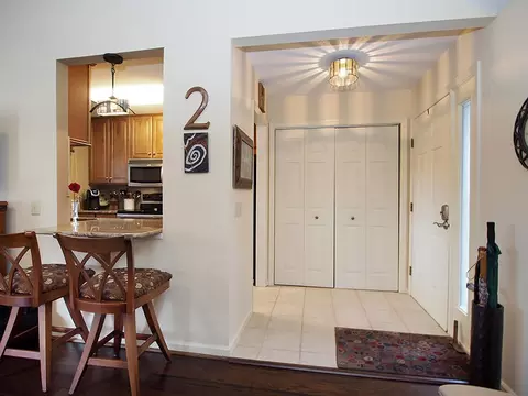 80 Barton Hills Ct, Pinehurst, NC 28374 photo 4