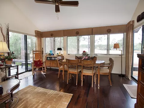 80 Barton Hills Ct, Pinehurst, NC 28374 photo 5