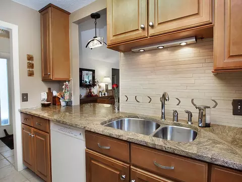 80 Barton Hills Ct, Pinehurst, NC 28374 photo 13