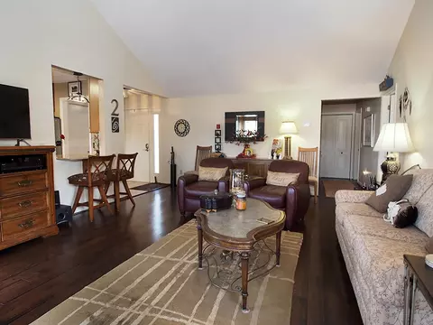 80 Barton Hills Ct, Pinehurst, NC 28374 photo 7