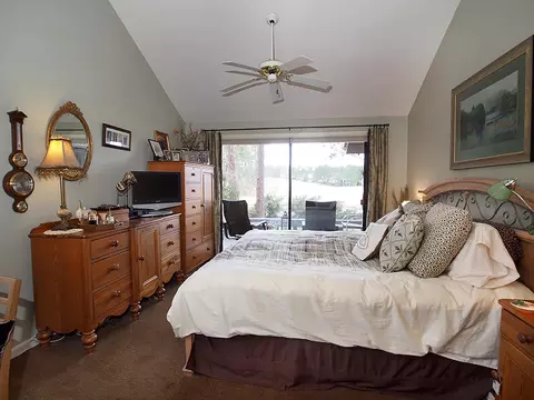 80 Barton Hills Ct, Pinehurst, NC 28374 photo 14