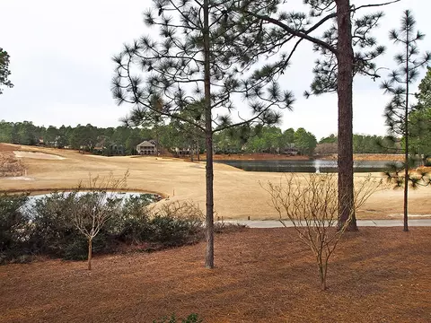 80 Barton Hills Ct, Pinehurst, NC 28374 photo 28