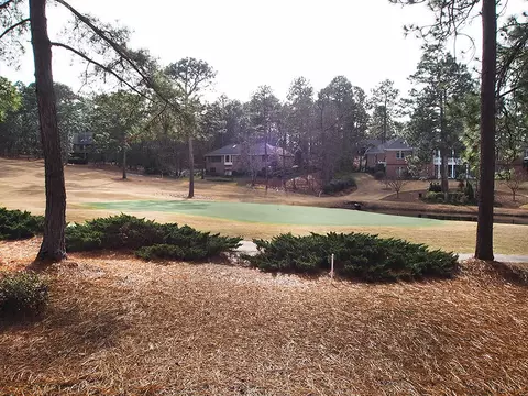 80 Barton Hills Ct, Pinehurst, NC 28374 photo 25