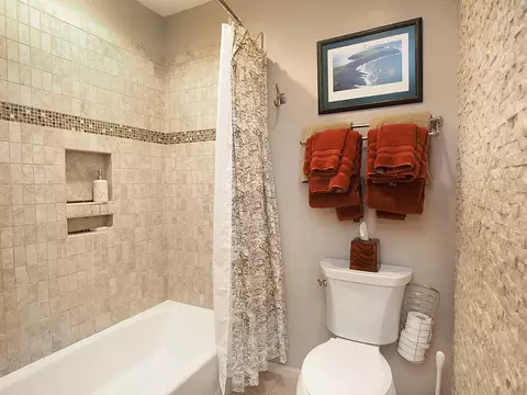 80 Barton Hills Ct, Pinehurst, NC 28374 photo 19