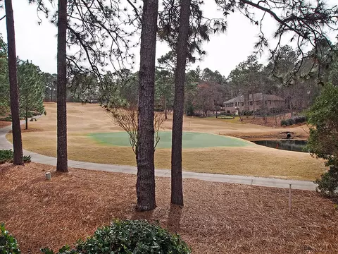 80 Barton Hills Ct, Pinehurst, NC 28374 photo 29