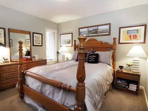 80 Barton Hills Ct, Pinehurst, NC 28374 photo 18