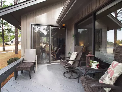 80 Barton Hills Ct, Pinehurst, NC 28374 photo 21