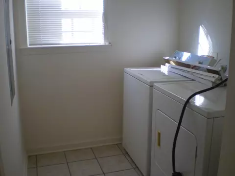 127 Vine Dr, Hamlet, NC 28345 photo 9