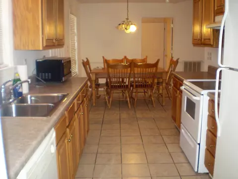 127 Vine Dr, Hamlet, NC 28345 photo 8