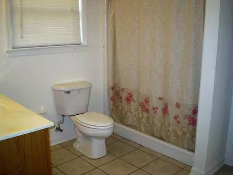 127 Vine Dr, Hamlet, NC 28345 photo 6