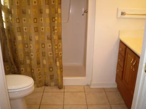 127 Vine Dr, Hamlet, NC 28345 photo 11