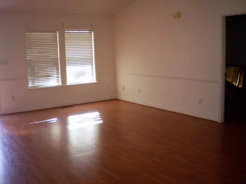 127 Vine Dr, Hamlet, NC 28345 photo 3