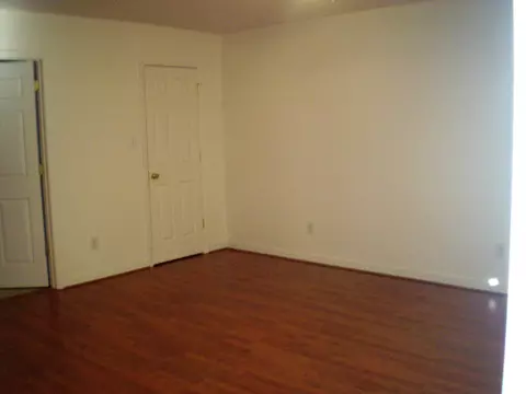 127 Vine Dr, Hamlet, NC 28345 photo 4