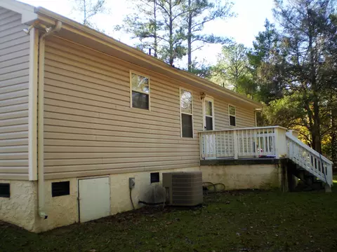 127 Vine Dr, Hamlet, NC 28345 photo 14