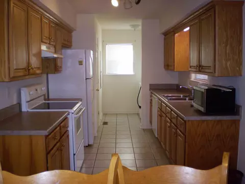 127 Vine Dr, Hamlet, NC 28345 photo 7