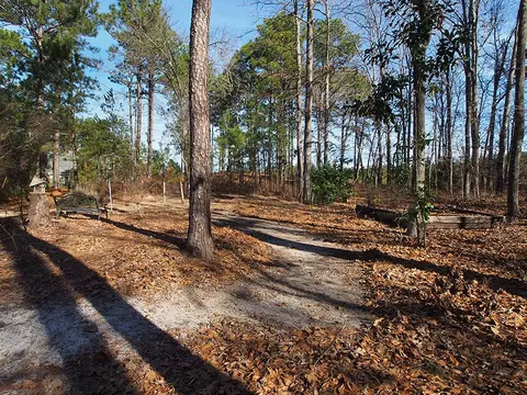 426 Longleaf Dr, West End, NC 27376 photo 28