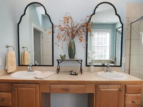 426 Longleaf Dr, West End, NC 27376 photo 16