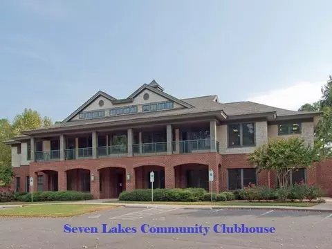 426 Longleaf Dr, West End, NC 27376 photo 34