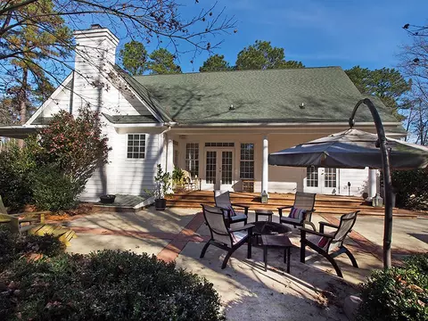 426 Longleaf Dr, West End, NC 27376 photo 26