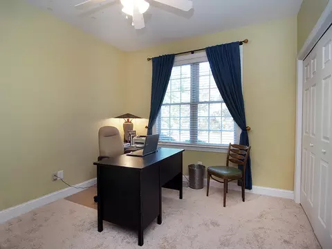426 Longleaf Dr, West End, NC 27376 photo 20