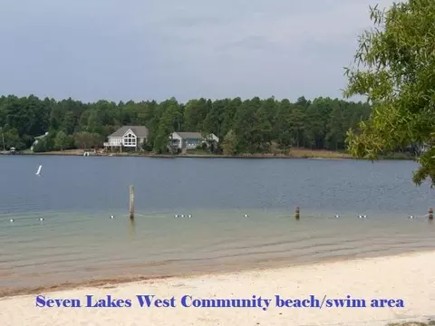 426 Longleaf Dr, West End, NC 27376 photo 32