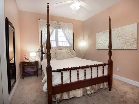 426 Longleaf Dr, West End, NC 27376 photo 18