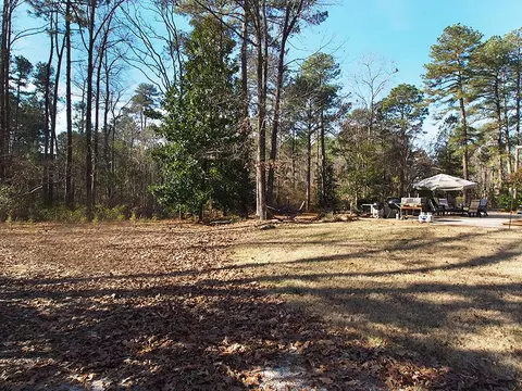 426 Longleaf Dr, West End, NC 27376 photo 29