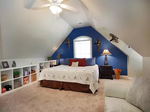 426 Longleaf Dr, West End, NC 27376 photo 22