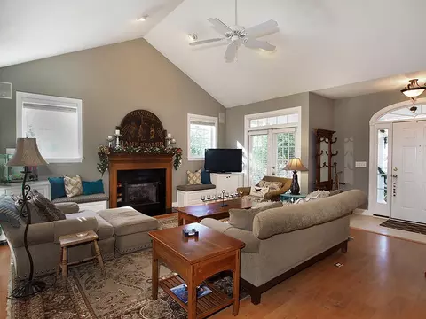 426 Longleaf Dr, West End, NC 27376 photo 7