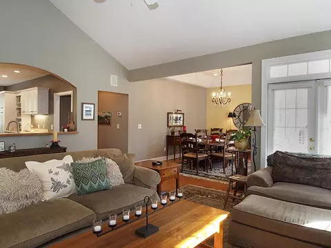 426 Longleaf Dr, West End, NC 27376 photo 9
