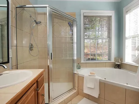 426 Longleaf Dr, West End, NC 27376 photo 17