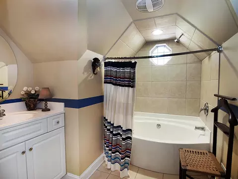 426 Longleaf Dr, West End, NC 27376 photo 23