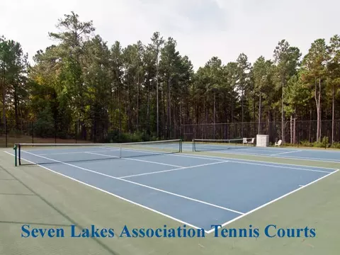 426 Longleaf Dr, West End, NC 27376 photo 36