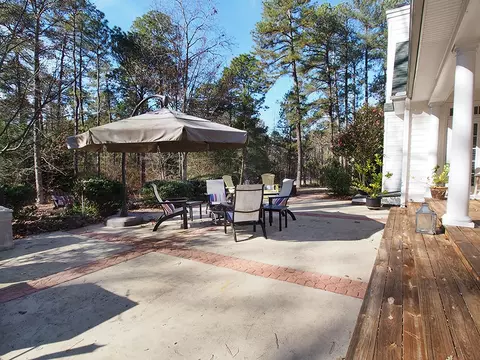 426 Longleaf Dr, West End, NC 27376 photo 25