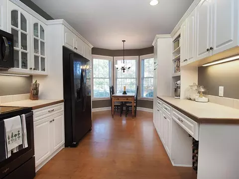 426 Longleaf Dr, West End, NC 27376 photo 11