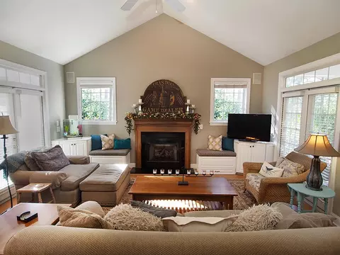 426 Longleaf Dr, West End, NC 27376 photo 8