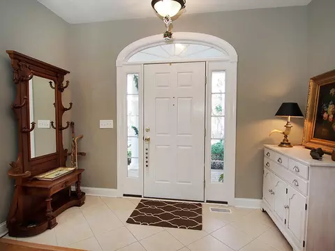 426 Longleaf Dr, West End, NC 27376 photo 6