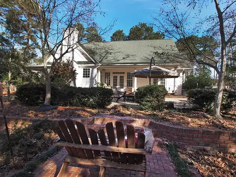 426 Longleaf Dr, West End, NC 27376 photo 27