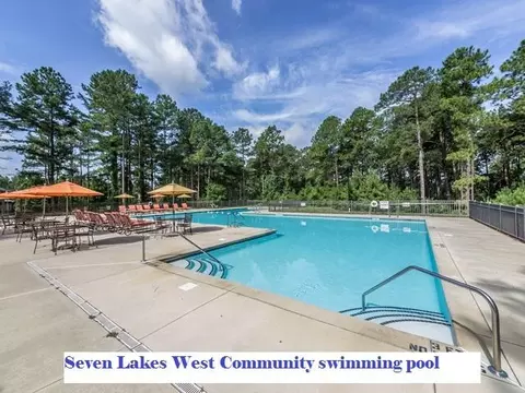 426 Longleaf Dr, West End, NC 27376 photo 35